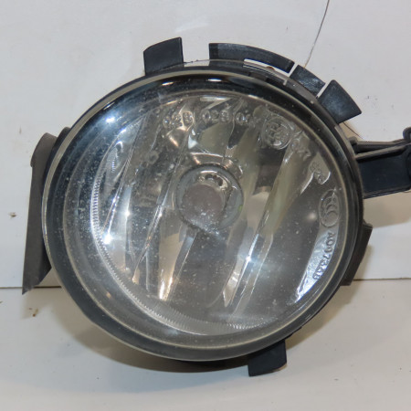 Phare antibrouillard avant droit occasion SEAT LEON II Phase 2 05-2009->09-2012 1.6 TDI 105ch 6J0941702B