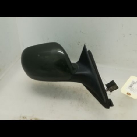 Retroviseur exterieur electrique droit occasion AUDI A3 I Phase 1 09-1996->10-2000 8L1858532H3FZ