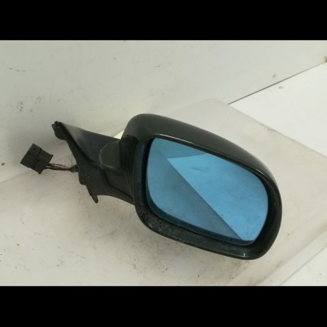 Retroviseur exterieur electrique droit occasion AUDI A3 I Phase 1 09-1996->10-2000 8L1858532H3FZ 2