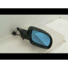 RETROVISEUR EXT ELECTRIQUE D