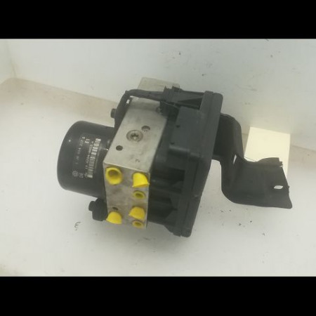 Unité hydraulique ABS occasion AUDI A3 I Phase 1 09-1996->10-2000 1.9 TDi 110ch