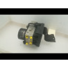 UNITE HYDRAULIQUE ABS