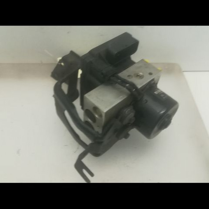 Unité hydraulique ABS occasion AUDI A3 I Phase 1 09-1996->10-2000 1.9 TDi 110ch 2