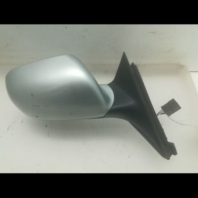 Retroviseur exterieur electrique droit occasion AUDI A3 I Phase 1 09-1996->10-2000 1.9 TDi 110ch 8L1858532H3FZ 1