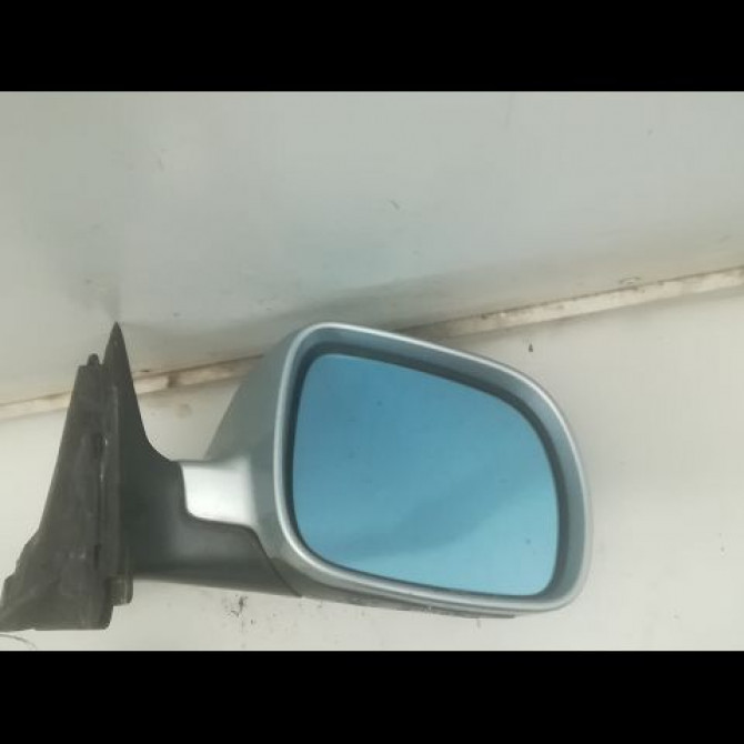 Retroviseur exterieur electrique droit occasion AUDI A3 I Phase 1 09-1996->10-2000 1.9 TDi 110ch 8L1858532H3FZ 2