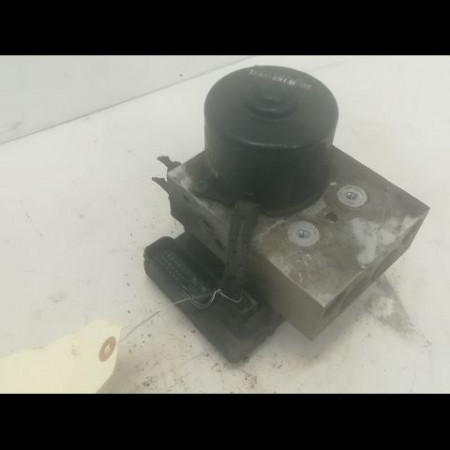Unité hydraulique ABS occasion AUDI A3 I Phase 1 09-1996->10-2000 1.9 TDi 110ch