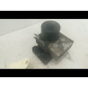 UNITE HYDRAULIQUE ABS