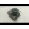 UNITE HYDRAULIQUE ABS