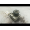 UNITE HYDRAULIQUE ABS
