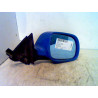 RETROVISEUR EXT ELECTRIQUE D