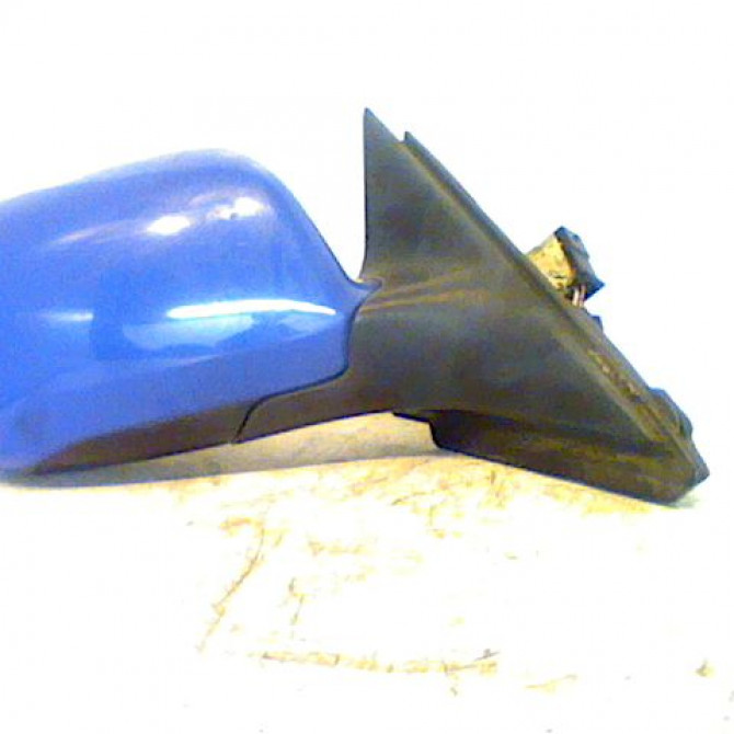 Retroviseur exterieur electrique droit occasion AUDI A3 I Phase 1 09-1996->10-2000 1.9 TDi 90ch 8L1858532H3FZ 2