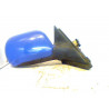 RETROVISEUR EXT ELECTRIQUE D