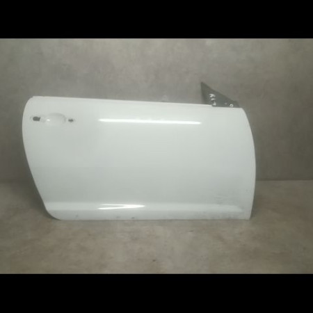 Porte avant droite occasion ALFA ROMEO MI.TO MI.TO Phase 1 2008-09-01->2016-12-31 1.3 JTDM 95ch 50520896