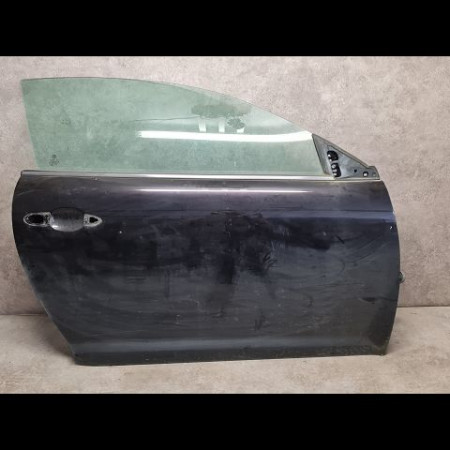 Porte avant droite occasion ALFA ROMEO MI.TO MI.TO Phase 1 2008-09-01->2016-12-31 1.3 JTDM 95ch 50520896