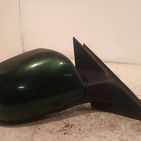 Retroviseur exterieur electrique droit occasion AUDI A3 I Phase 1 09-1996->10-2000 8L1858532H3FZ