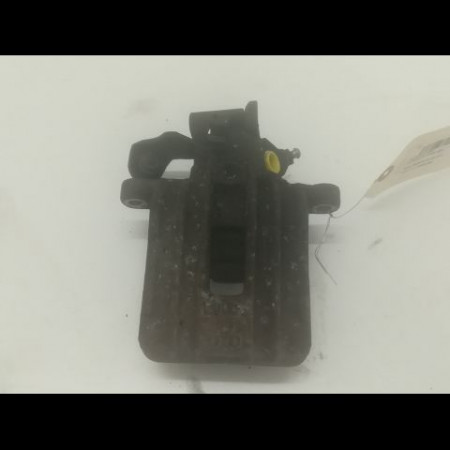 Etrier de frein arrière droit occasion SEAT IBIZA IV Phase 1 05-2008->01-2012 1.9 TDI 90ch