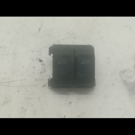 Commande lève-glace porte avant gauche occasion AUDI A3 I Phase 1 09-1996->10-2000 1.9 TDi 110ch 8L09598514PK