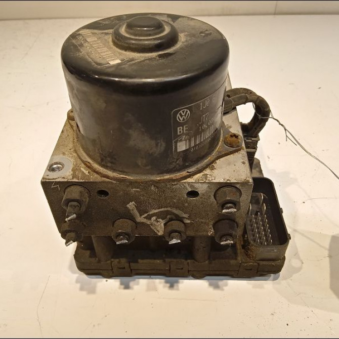 Unité hydraulique ABS occasion AUDI A3 I Phase 1 09-1996->10-2000 1.9 TDi 110ch 1