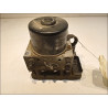 UNITE HYDRAULIQUE ABS