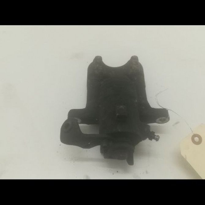 Etrier de frein arrière droit occasion SEAT IBIZA IV Phase 1 05-2008->01-2012 1.9 TDI 90ch 2