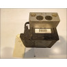 UNITE HYDRAULIQUE ABS