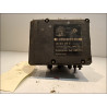 UNITE HYDRAULIQUE ABS