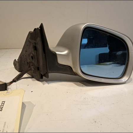 Retroviseur exterieur electrique droit occasion AUDI A3 I Phase 1 09-1996->10-2000 1.9 TDi 110ch 8L18585323FZ