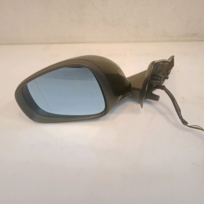 Retroviseur exterieur electrique gauche occasion ALFA ROMEO MI.TO MI.TO Phase 1 2008-09-01->2016-12-31 1.3 JTDM 95ch 156106558 1