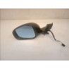 RETROVISEUR EXT ELECTRIQUE G