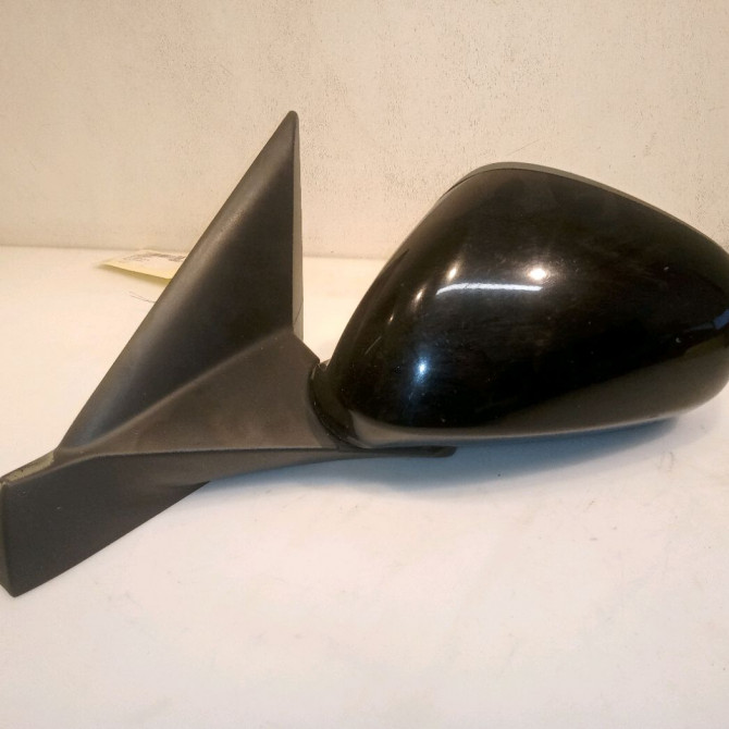 Retroviseur exterieur electrique gauche occasion ALFA ROMEO MI.TO MI.TO Phase 1 2008-09-01->2016-12-31 1.3 JTDM 95ch 156106558 2