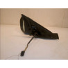 RETROVISEUR EXT ELECTRIQUE G