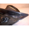 RETROVISEUR EXT ELECTRIQUE G