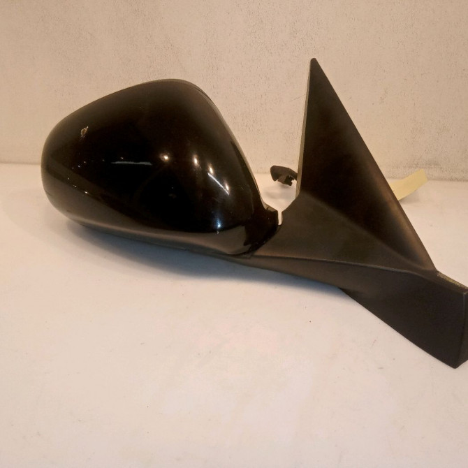 Retroviseur exterieur electrique droit occasion ALFA ROMEO MI.TO MI.TO Phase 1 2008-09-01->2016-12-31 1.3 JTDM 95ch 156106550 2