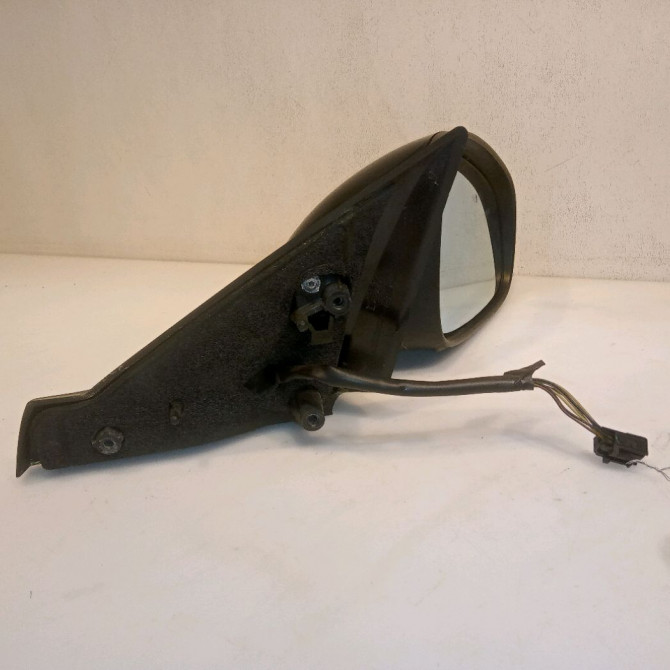 Retroviseur exterieur electrique droit occasion ALFA ROMEO MI.TO MI.TO Phase 1 2008-09-01->2016-12-31 1.3 JTDM 95ch 156106550 3