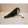 RETROVISEUR EXT ELECTRIQUE D