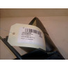 RETROVISEUR EXT ELECTRIQUE D