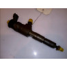 INJECTEUR 2