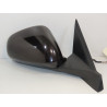 RETROVISEUR EXT ELECTRIQUE D