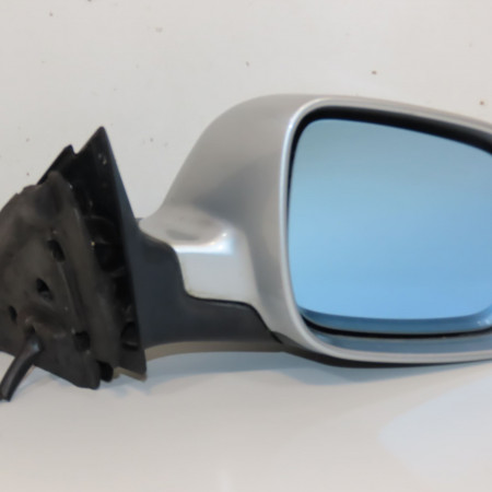 Retroviseur exterieur electrique droit occasion AUDI A3 I Phase 1 09-1996->10-2000 1.6i