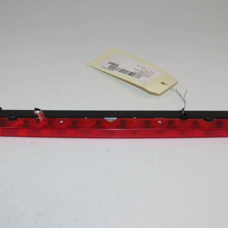 Feux stop supplementaire occasion AUDI A3 I Phase 1 09-1996->10-2000 1.6i