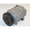 COMPRESSEUR AIR CONDITIONNE