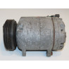 COMPRESSEUR AIR CONDITIONNE