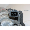 COMPRESSEUR AIR CONDITIONNE