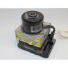 UNITE HYDRAULIQUE ABS