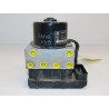 UNITE HYDRAULIQUE ABS