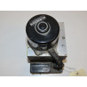 UNITE HYDRAULIQUE ABS