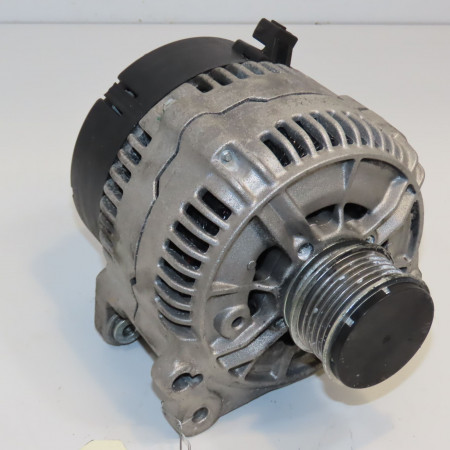 Alternateur occasion VOLKSWAGEN GOLF IV GOLF IV Phase 1 1998-01-01->2005-06-30 1.9 TDI 90ch 38903024GX