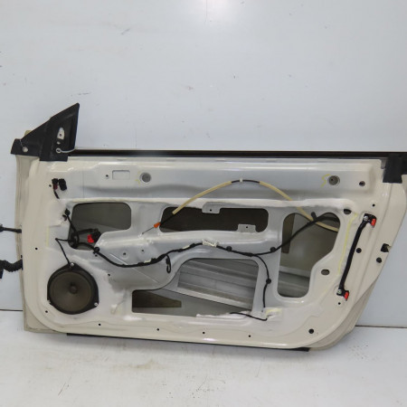 Porte avant droite occasion ALFA ROMEO MI.TO MI.TO Phase 1 2008-09-01->2016-12-31 1.4 MPi 105ch 50520896