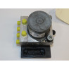 UNITE HYDRAULIQUE ABS