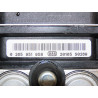UNITE HYDRAULIQUE ABS